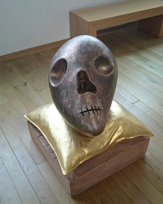 Musée Regards de Provence by null