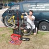 JJ's Mobile Bicycle Repair gift card