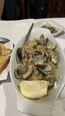 A Azenha do Mar by null