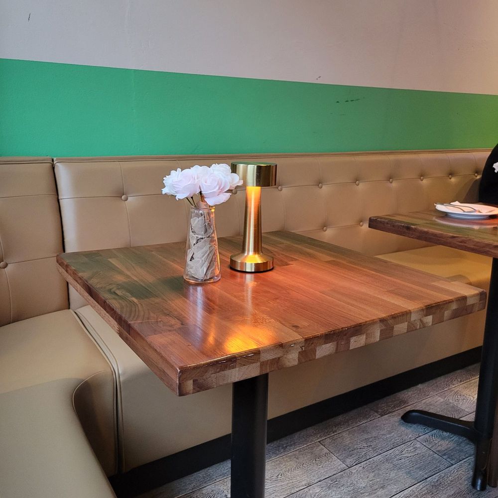 Thai Money - Thai Near Me - woodside, New York Thai Money - Thai Near Me - woodside, New York