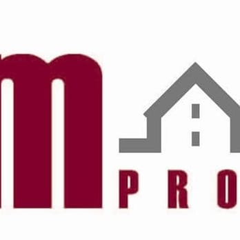 adm PROPERTY - Property Management Near Me adm PROPERTY - Property Management Near Me