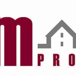 adm PROPERTY