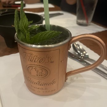 Lindo Michoacan - Mexican Mule - Mexican Near Me - Henderson, Nevada Lindo Michoacan - Mexican Mule - Mexican Near Me - Henderson, Nevada
