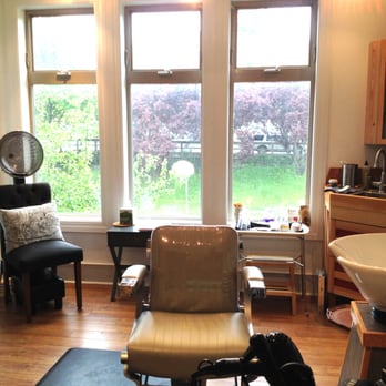 Friday Harbor Salon - Hair Salons Near Me - Friday Harbor, Washington Friday Harbor Salon - Hair Salons Near Me - Friday Harbor, Washington
