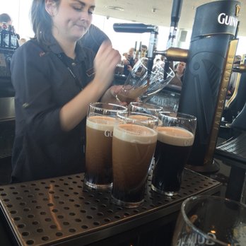 Guinness Storehouse - Breweries Near Me - Dublin, D Guinness Storehouse - Breweries Near Me - Dublin, D