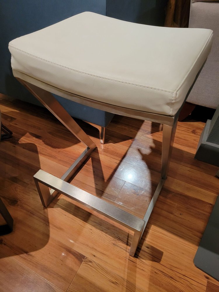 PORTLAND FURNITURE 30 Photos & 28 Reviews 908 NW 23rd Ave, Portland