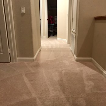 Pro Vacuum & Janitorial Store - Appliances & Repair Near Me - Moreno Valley, California Pro Vacuum & Janitorial Store - Appliances & Repair Near Me - Moreno Valley, California