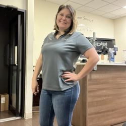 Lakeside Medical Group - Starting weight
