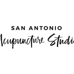 San Antonio Acupuncture Studio - San Antonio Acupuncture Center