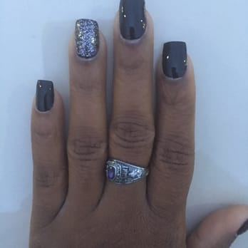 Concept Nails & Spa - I love my nails - Nail Salons Near Me - Arlington, Texas Concept Nails & Spa - I love my nails - Nail Salons Near Me - Arlington, Texas