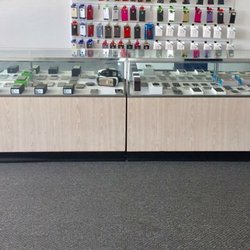 Wireless Depot