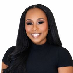 Candace Hardy - Norluxe Realty - Ready to service all of your Real Estate needs.