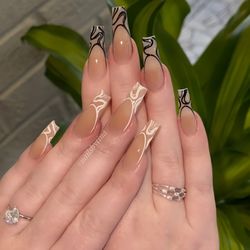 Bellagio Nails Spa