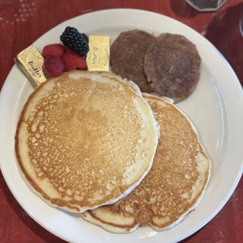 Duggan's Coffee - Coffee & Tea Near Me - Albuquerque, New Mexico