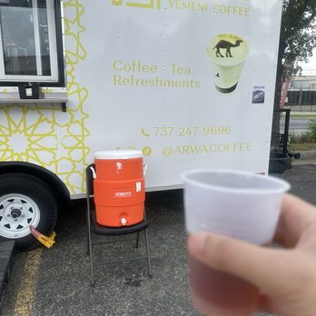Sana Bakery - Coffee & Tea Near Me - Austin, Texas Sana Bakery - Coffee & Tea Near Me - Austin, Texas