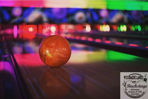 Woodmere Lanes 948 Broadway Woodmere Ny Bowling Centers Mapquest
