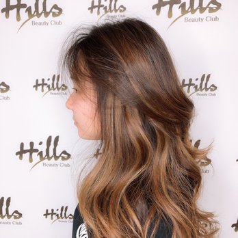 Woogie hair extensions - Natural extensions - Hair Stylists Near Me Woogie hair extensions - Natural extensions - Hair Stylists Near Me