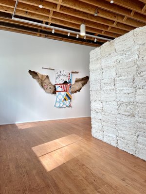 Rubell Museum DC by null