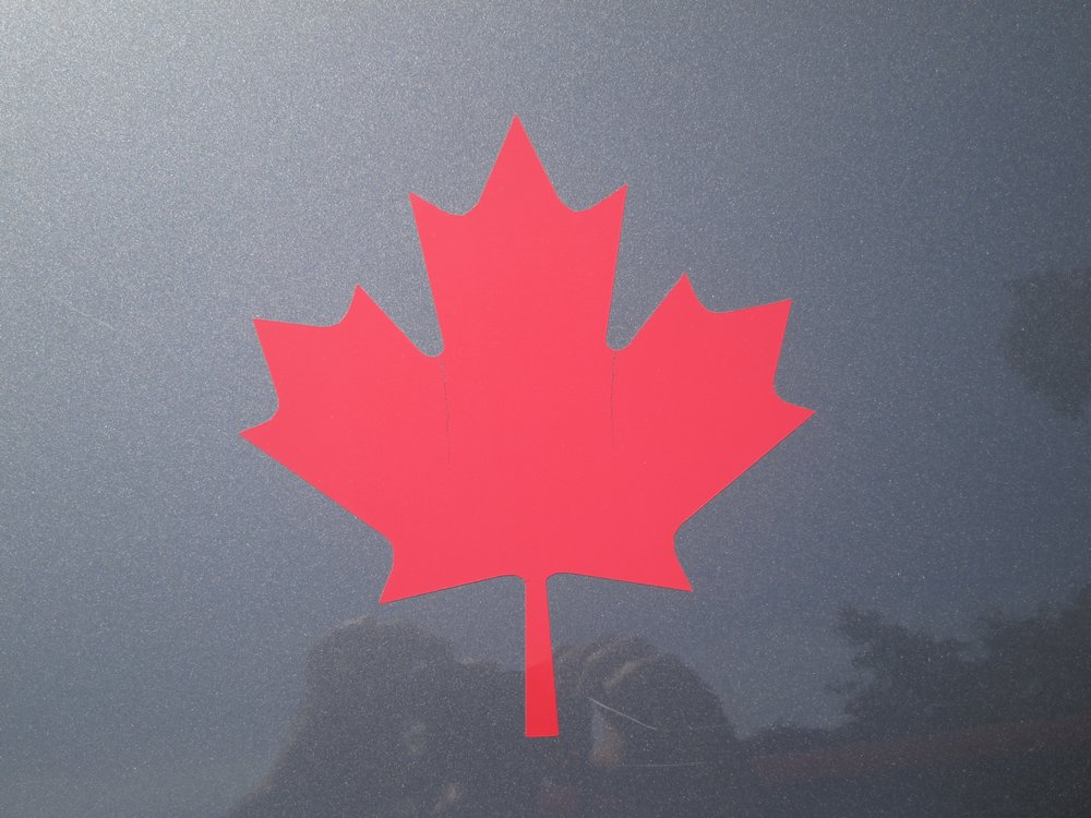 CANADIAN ELECTRIC Updated September 2024 Request a Quote 25