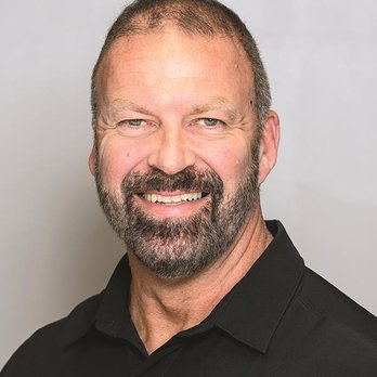 Brian Hoff - State Farm Insurance Agent - State Farm Agent - Home & Rental Insurance Near Me - Ankeny, Iowa Brian Hoff - State Farm Insurance Agent - State Farm Agent - Home & Rental Insurance Near Me - Ankeny, Iowa