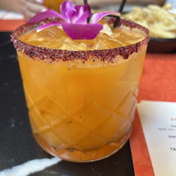 Ritual House - Ritual margarita - Breakfast & Brunch Near Me - Pittsburgh, Pennsylvania Ritual House - Ritual margarita - Breakfast & Brunch Near Me - Pittsburgh, Pennsylvania