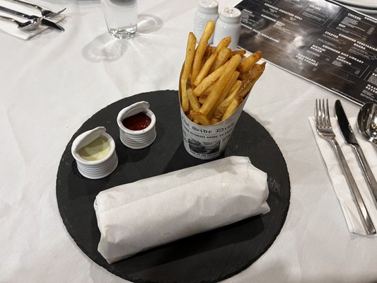 Kohinoor Indo Pak Restaurant