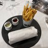 Kohinoor Indo Pak Restaurant gift card