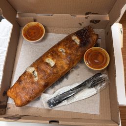 Stromboli