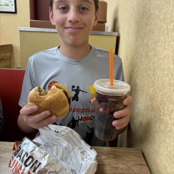 A&W Restaurant - Burgers Near Me - Seligman, Arizona A&W Restaurant - Burgers Near Me - Seligman, Arizona