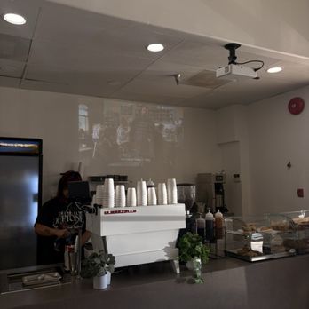Eden & Clay - Coffee & Tea Near Me - Upland, California Eden & Clay - Coffee & Tea Near Me - Upland, California