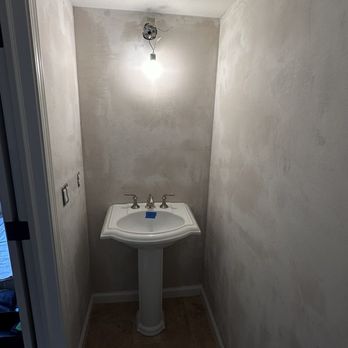 Perfect Edge - Wallpapering Near Me - Rocklin , California