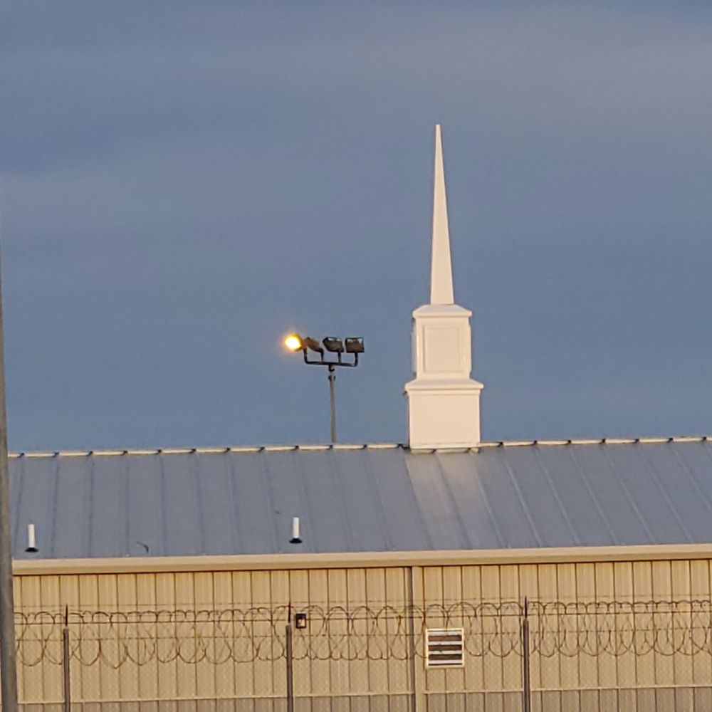 RUBEN TORRES AND JOE NEY UNITS Updated July 2024 125 Private Rd