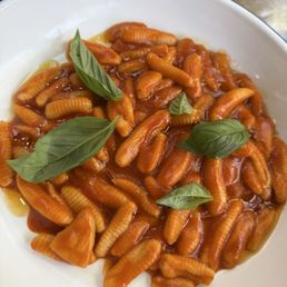 Cavatelli