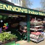 Photo of Lennons Indoor Market
