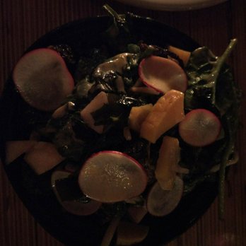 Patois Toronto - Chinese Near Me - Toronto, Ontario Patois Toronto - Chinese Near Me - Toronto, Ontario