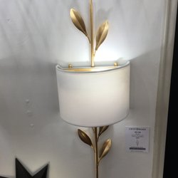 Flemington Lighting & Fan