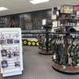 Photo of The Outfitters