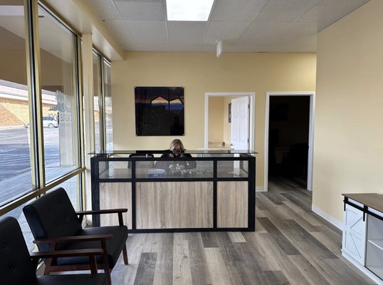 Castle Rock Hormone Health