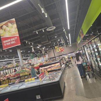 99 Ranch Market - International Grocery Near Me - Portland, Oregon