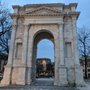Photo of Arco dei Gavi