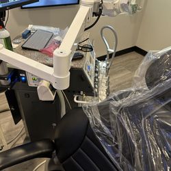 Litchfield Endodontics