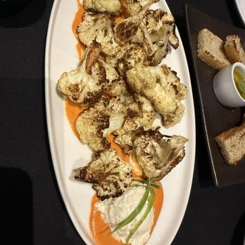 etch - Roasted Cauliflower - New American Near Me - Nashville, Tennessee etch - Roasted Cauliflower - New American Near Me - Nashville, Tennessee