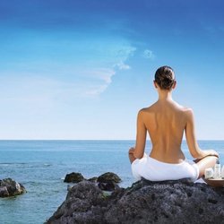 Natural Scents Spa