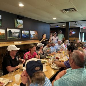 GREEN HAVEN GOLF COURSE Updated May 2025 11 Reviews 2800 GREEN HAVEN GOLF COURSE Updated May 2025 11 Reviews 2800