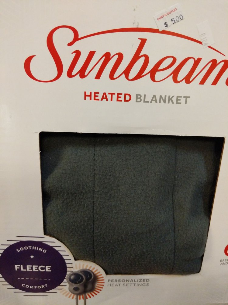 CURT’S PREMIUM OUTLET Updated November 2024 36 Photos & 11 Reviews