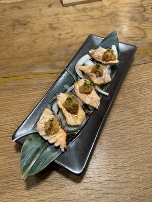 Ootoya Chelsea by null