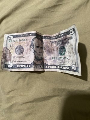 Barbacoa Los Gueros by null