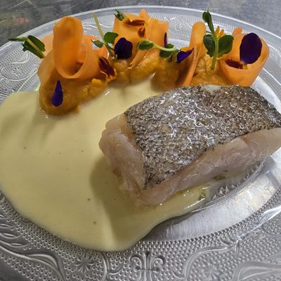 Le Bistrot Des Bonnes Femmes by null