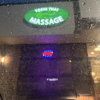 Yoshi Thai Massage - Massage Therapy Near Me - St. Clair Shores, Michigan Yoshi Thai Massage - Massage Therapy Near Me - St. Clair Shores, Michigan