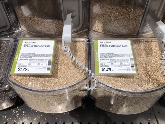 PCC Community Markets - Bellevue Co-op by null